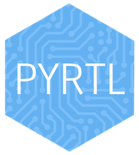 _images/pyrtl_logo.png